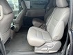 2020 Toyota Sienna XLE Premium thumbnail image 12