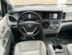 2020 Toyota Sienna XLE Premium thumbnail image 17