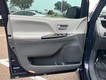 2020 Toyota Sienna XLE Premium thumbnail image 18