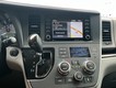 2020 Toyota Sienna XLE Premium thumbnail image 25