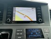 2020 Toyota Sienna XLE Premium thumbnail image 26