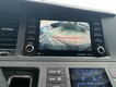 2020 Toyota Sienna XLE Premium thumbnail image 27