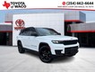 2022 Jeep Grand Cherokee L 4WD Altitude thumbnail image 01