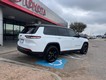 2022 Jeep Grand Cherokee L 4WD Altitude thumbnail image 05