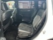 2022 Jeep Grand Cherokee L 4WD Altitude thumbnail image 13