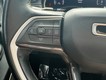 2022 Jeep Grand Cherokee L 4WD Altitude thumbnail image 22