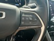 2022 Jeep Grand Cherokee L 4WD Altitude thumbnail image 23