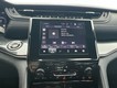 2022 Jeep Grand Cherokee L 4WD Altitude thumbnail image 25