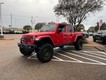 2020 Jeep Gladiator 4WD Rubicon thumbnail image 02