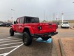 2020 Jeep Gladiator 4WD Rubicon thumbnail image 03