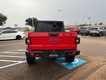 2020 Jeep Gladiator 4WD Rubicon thumbnail image 04
