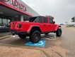 2020 Jeep Gladiator 4WD Rubicon thumbnail image 05
