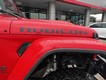 2020 Jeep Gladiator 4WD Rubicon thumbnail image 09