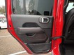 2020 Jeep Gladiator 4WD Rubicon thumbnail image 10