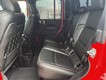 2020 Jeep Gladiator 4WD Rubicon thumbnail image 11