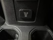 2020 Jeep Gladiator 4WD Rubicon thumbnail image 12