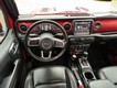2020 Jeep Gladiator 4WD Rubicon thumbnail image 13