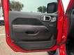 2020 Jeep Gladiator 4WD Rubicon thumbnail image 14