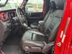 2020 Jeep Gladiator 4WD Rubicon thumbnail image 15
