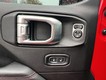 2020 Jeep Gladiator 4WD Rubicon thumbnail image 16