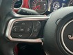 2020 Jeep Gladiator 4WD Rubicon thumbnail image 17