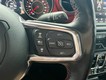 2020 Jeep Gladiator 4WD Rubicon thumbnail image 18