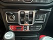 2020 Jeep Gladiator 4WD Rubicon thumbnail image 19