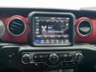 2020 Jeep Gladiator 4WD Rubicon thumbnail image 20