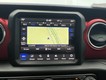 2020 Jeep Gladiator 4WD Rubicon thumbnail image 21