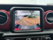 2020 Jeep Gladiator 4WD Rubicon thumbnail image 22