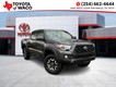 2020 Toyota Tacoma 4WD 4WD TRD Off Road Double Cab thumbnail image 01