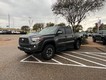 2020 Toyota Tacoma 4WD 4WD TRD Off Road Double Cab thumbnail image 02