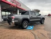 2020 Toyota Tacoma 4WD 4WD TRD Off Road Double Cab thumbnail image 05