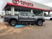 2020 Toyota Tacoma 4WD 4WD TRD Off Road Double Cab thumbnail image 06