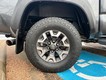 2020 Toyota Tacoma 4WD 4WD TRD Off Road Double Cab thumbnail image 07