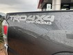 2020 Toyota Tacoma 4WD 4WD TRD Off Road Double Cab thumbnail image 09