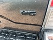 2020 Toyota Tacoma 4WD 4WD TRD Off Road Double Cab thumbnail image 10