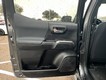 2020 Toyota Tacoma 4WD 4WD TRD Off Road Double Cab thumbnail image 11