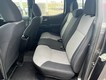 2020 Toyota Tacoma 4WD 4WD TRD Off Road Double Cab thumbnail image 12