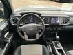2020 Toyota Tacoma 4WD 4WD TRD Off Road Double Cab thumbnail image 13