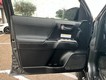 2020 Toyota Tacoma 4WD 4WD TRD Off Road Double Cab thumbnail image 14