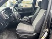 2020 Toyota Tacoma 4WD 4WD TRD Off Road Double Cab thumbnail image 15