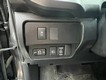 2020 Toyota Tacoma 4WD 4WD TRD Off Road Double Cab thumbnail image 17