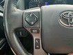 2020 Toyota Tacoma 4WD 4WD TRD Off Road Double Cab thumbnail image 18