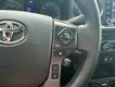 2020 Toyota Tacoma 4WD 4WD TRD Off Road Double Cab thumbnail image 19
