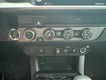2020 Toyota Tacoma 4WD 4WD TRD Off Road Double Cab thumbnail image 20