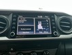 2020 Toyota Tacoma 4WD 4WD TRD Off Road Double Cab thumbnail image 21