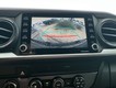 2020 Toyota Tacoma 4WD 4WD TRD Off Road Double Cab thumbnail image 22