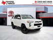 2022 Toyota 4Runner SR5 Premium thumbnail image 01