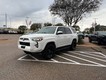 2022 Toyota 4Runner SR5 Premium thumbnail image 02